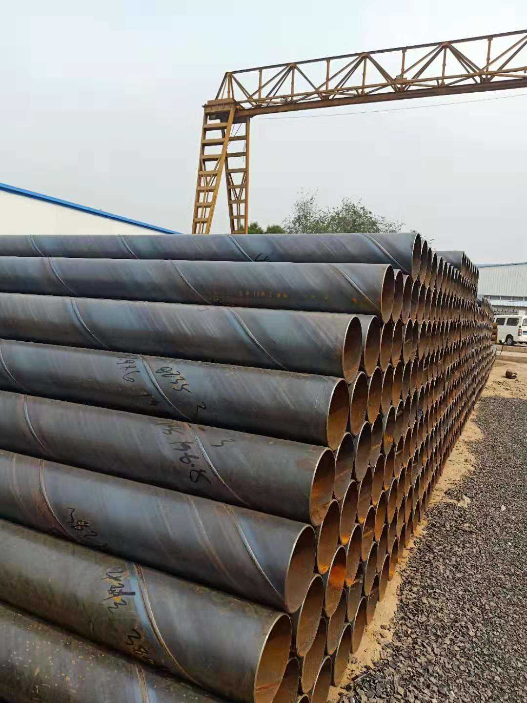 加工3pe防腐環氧粉末防腐